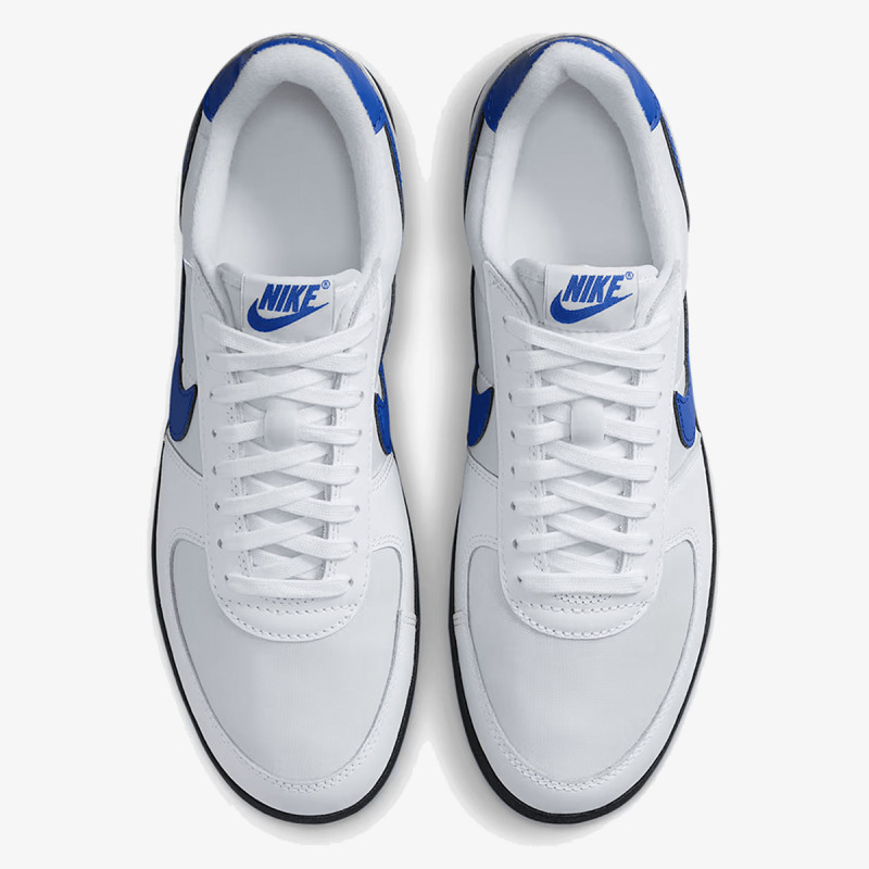 Nike Atlete NIKE FIELD GENERAL 82 SP 