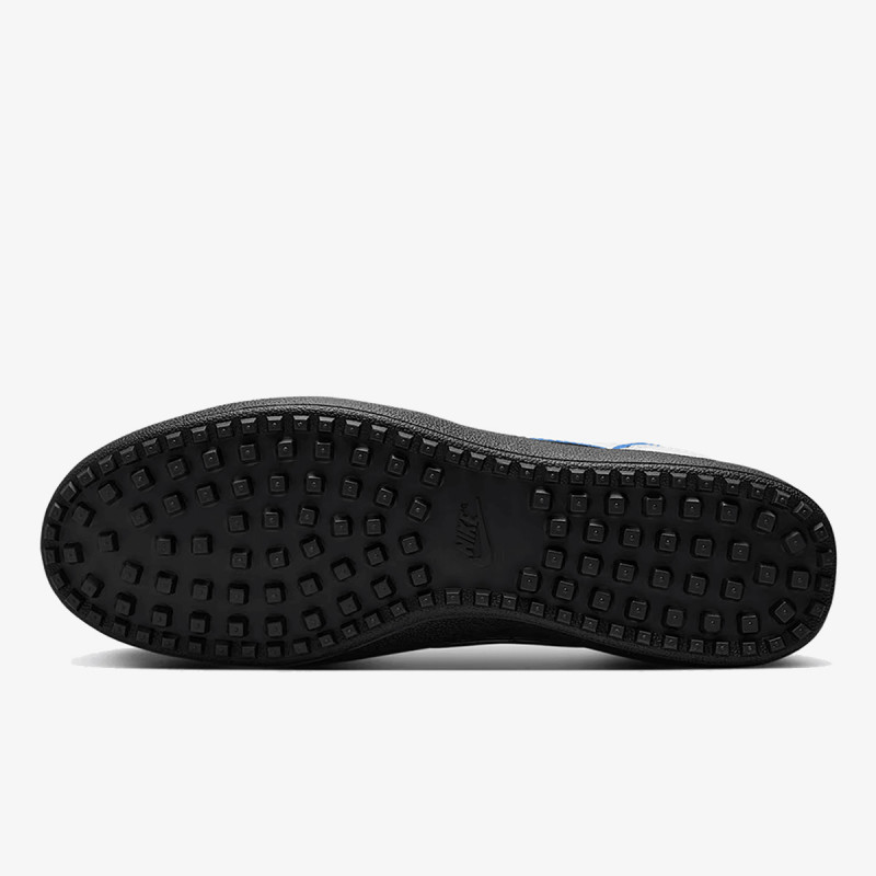 Nike Atlete NIKE FIELD GENERAL 82 SP 