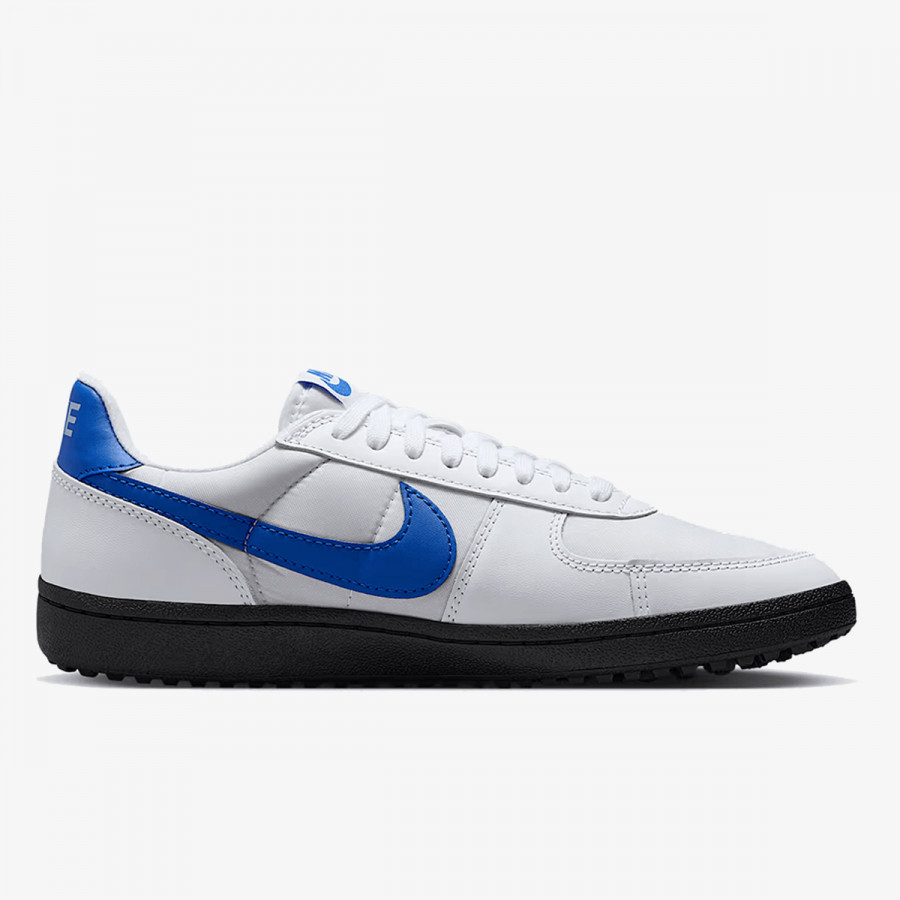 Nike Atlete NIKE FIELD GENERAL 82 SP 