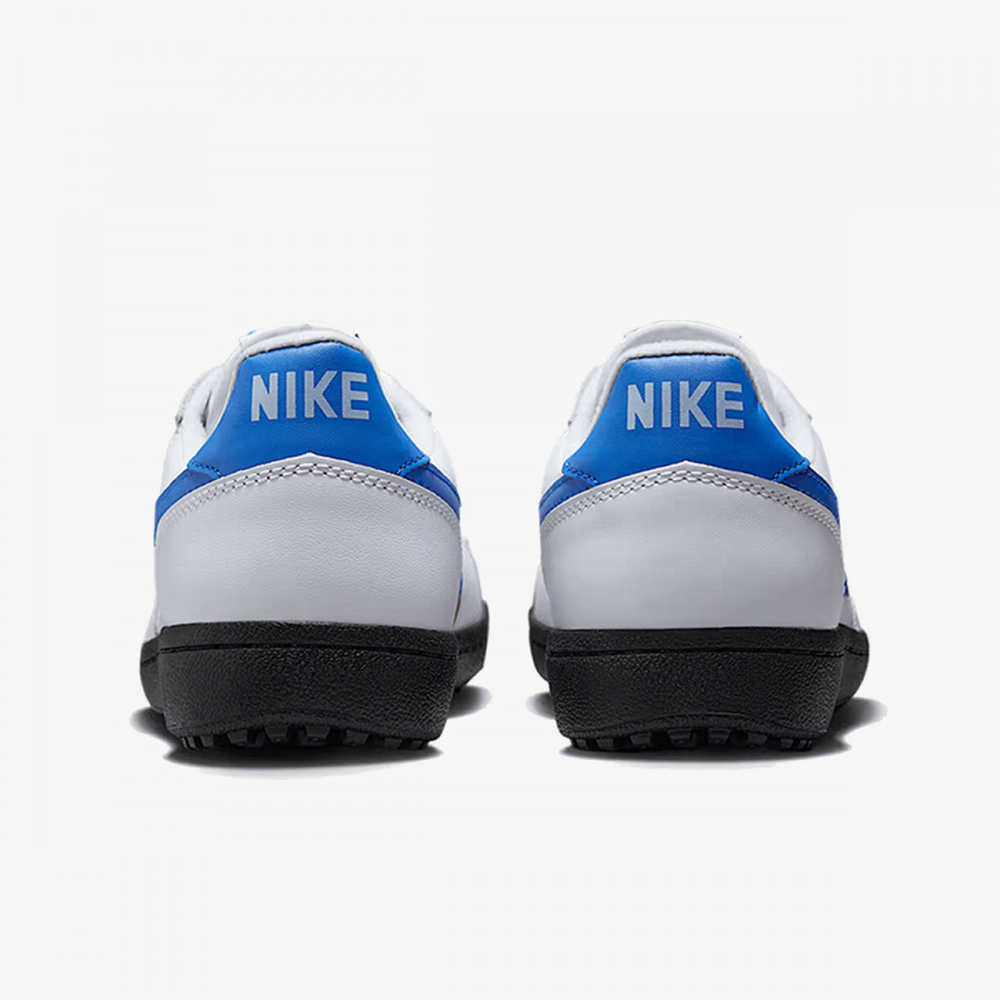 Nike Atlete NIKE FIELD GENERAL 82 SP 