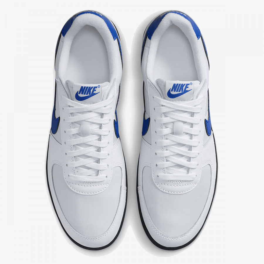 Nike Atlete NIKE FIELD GENERAL 82 SP 