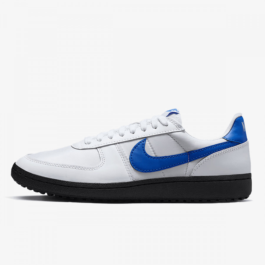 Nike Atlete NIKE FIELD GENERAL 82 SP 