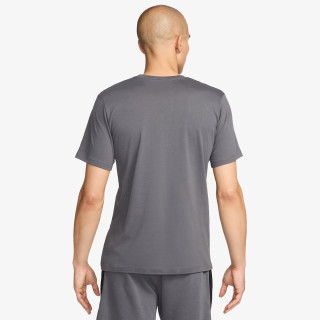Nike Bluzë M NSW SP GRAPHIC TEE 