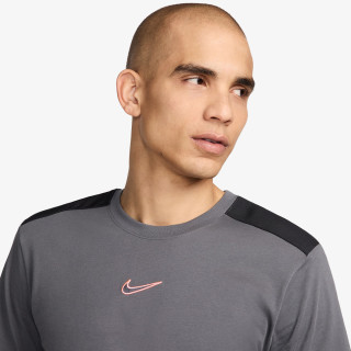 Nike Bluzë M NSW SP GRAPHIC TEE 