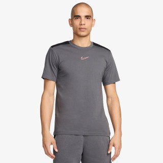 Nike Bluzë M NSW SP GRAPHIC TEE 