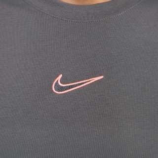 Nike Bluzë M NSW SP GRAPHIC TEE 