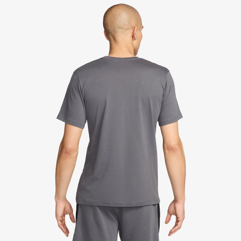Nike Bluzë M NSW SP GRAPHIC TEE 