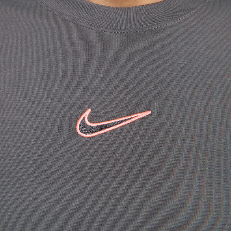 Nike Bluzë M NSW SP GRAPHIC TEE 