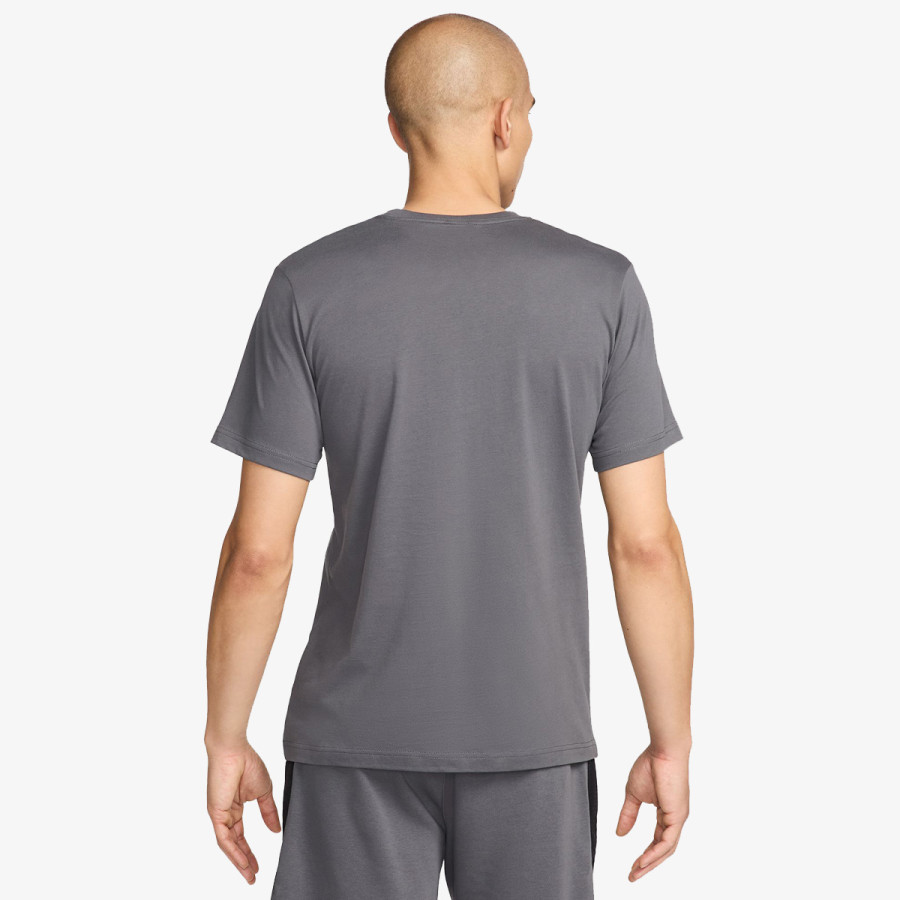 Nike Bluzë M NSW SP GRAPHIC TEE 