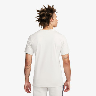 Nike Bluzë M NSW SP GRAPHIC TEE 