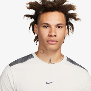 Nike Bluzë M NSW SP GRAPHIC TEE 