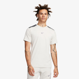 Nike Bluzë M NSW SP GRAPHIC TEE 