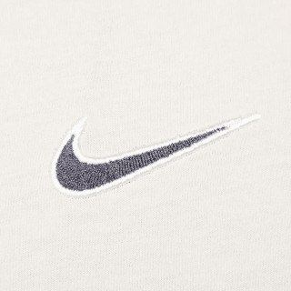Nike Bluzë M NSW SP GRAPHIC TEE 