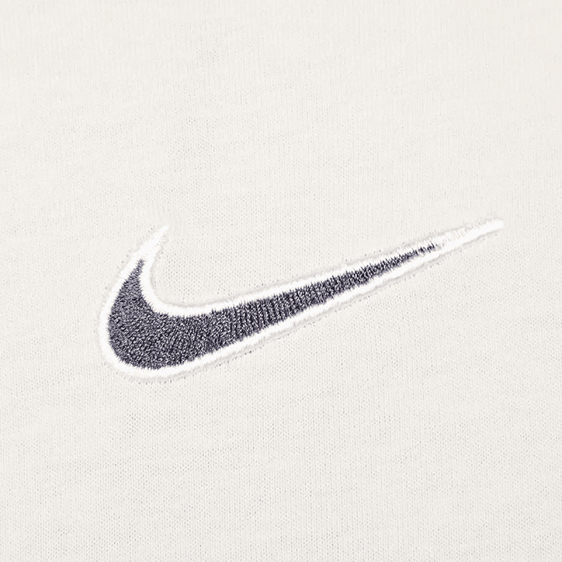 Nike Bluzë M NSW SP GRAPHIC TEE 