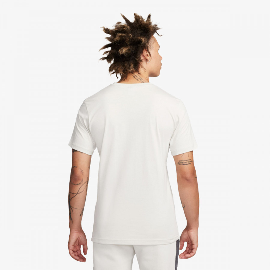 Nike Bluzë M NSW SP GRAPHIC TEE 