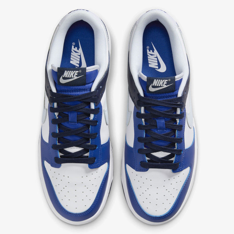 Nike Produkte Dunk Low 