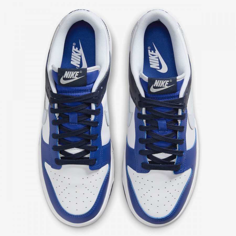 Nike Produkte Dunk Low 