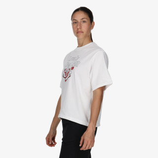 Produkte Sportswear 