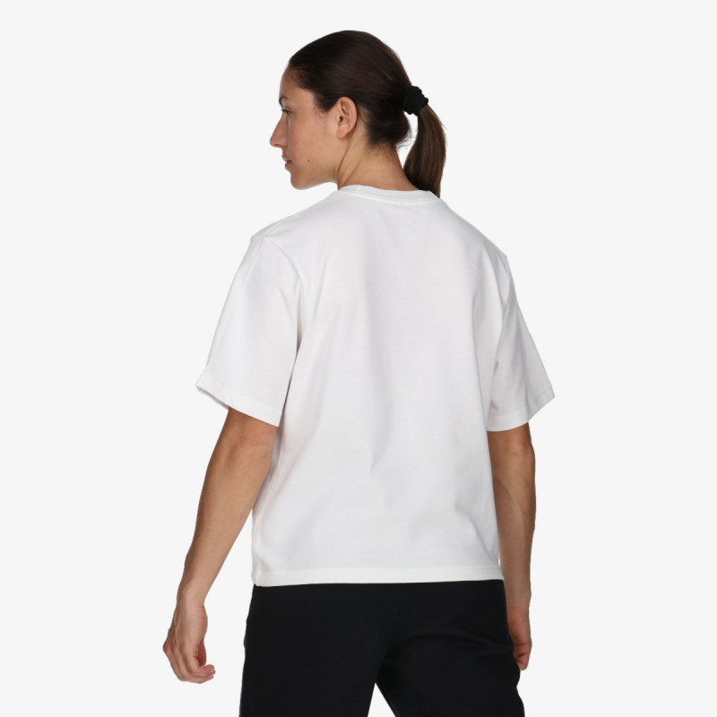 Produkte Sportswear 
