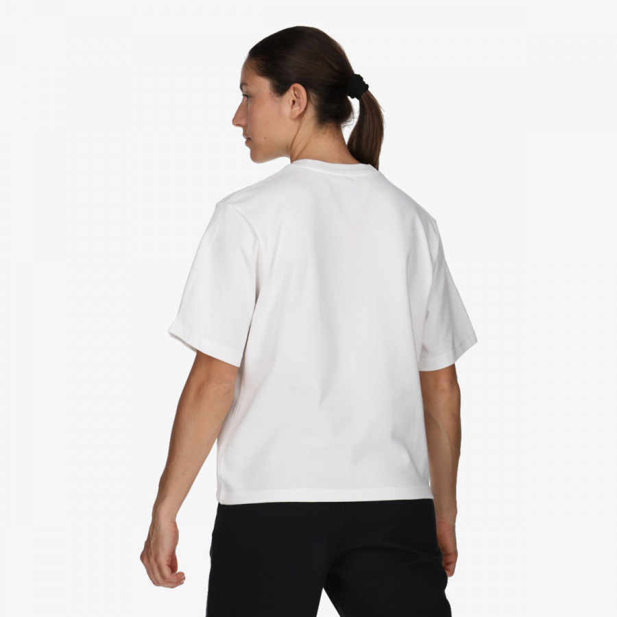 Produkte Sportswear 