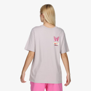 Produkte W NSW TEE OC 2 BF AMD 