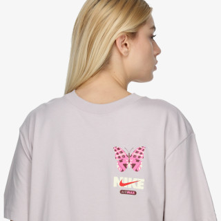 Produkte W NSW TEE OC 2 BF AMD 