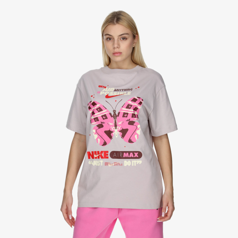 Produkte W NSW TEE OC 2 BF AMD 