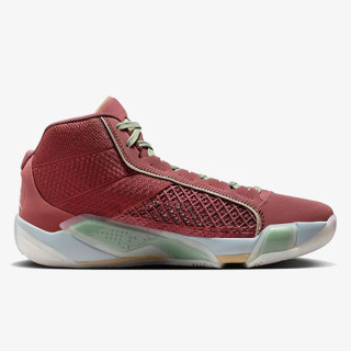 Nike Atlete AIR JORDAN XXXVIII CNY 