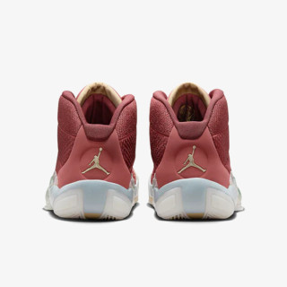 Nike Atlete AIR JORDAN XXXVIII CNY 