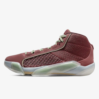 Nike Atlete AIR JORDAN XXXVIII CNY 