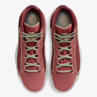Nike Atlete AIR JORDAN XXXVIII CNY 