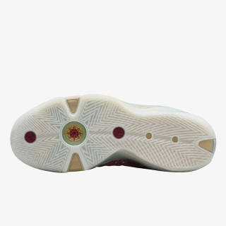 Nike Atlete AIR JORDAN XXXVIII CNY 