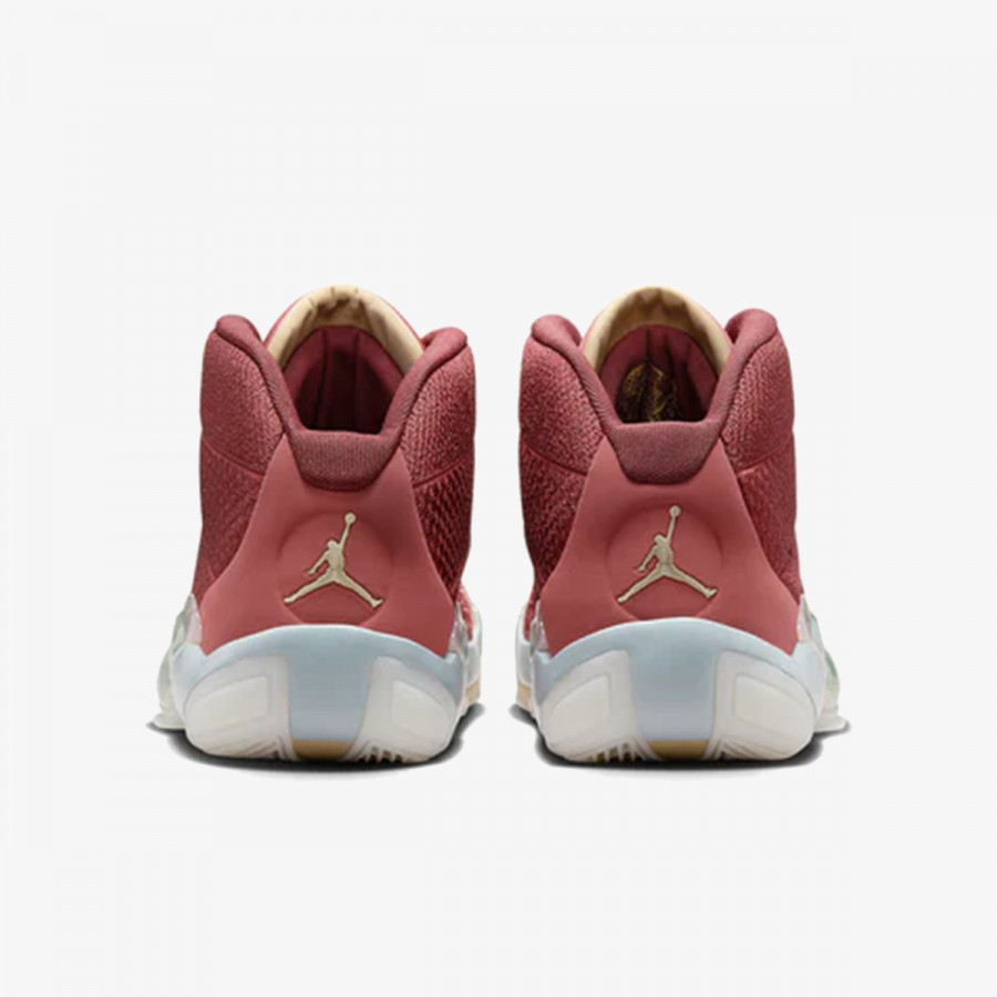 Nike Atlete AIR JORDAN XXXVIII CNY 
