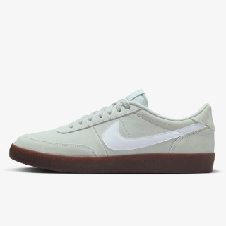 Nike Atlete KILLSHOT 2 SDE 