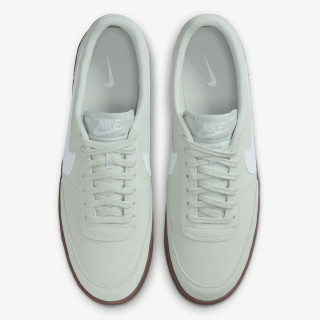 Nike Atlete KILLSHOT 2 SDE 