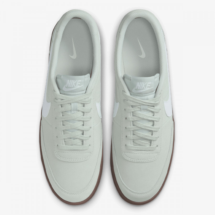 Nike Atlete KILLSHOT 2 SDE 