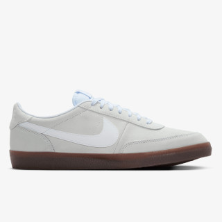Nike Atlete KILLSHOT 2 SDE 