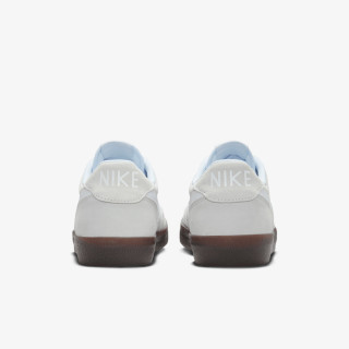 Nike Atlete KILLSHOT 2 SDE 