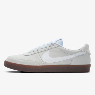 Nike Atlete KILLSHOT 2 SDE 