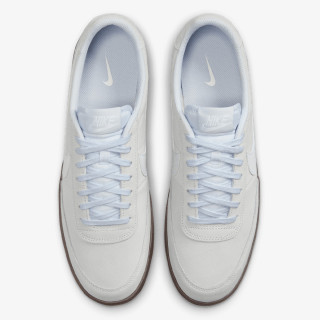 Nike Atlete KILLSHOT 2 SDE 