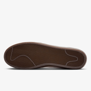 Nike Atlete KILLSHOT 2 SDE 