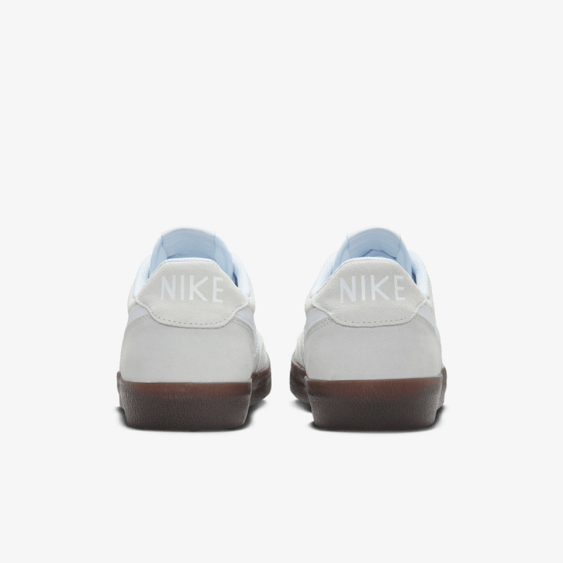 Nike Atlete KILLSHOT 2 SDE 