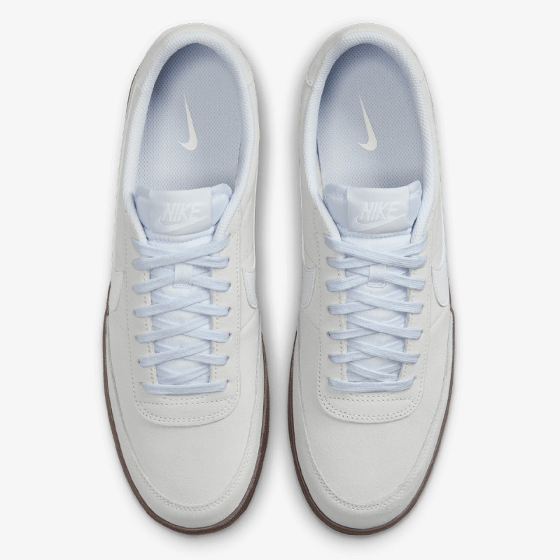 Nike Atlete KILLSHOT 2 SDE 