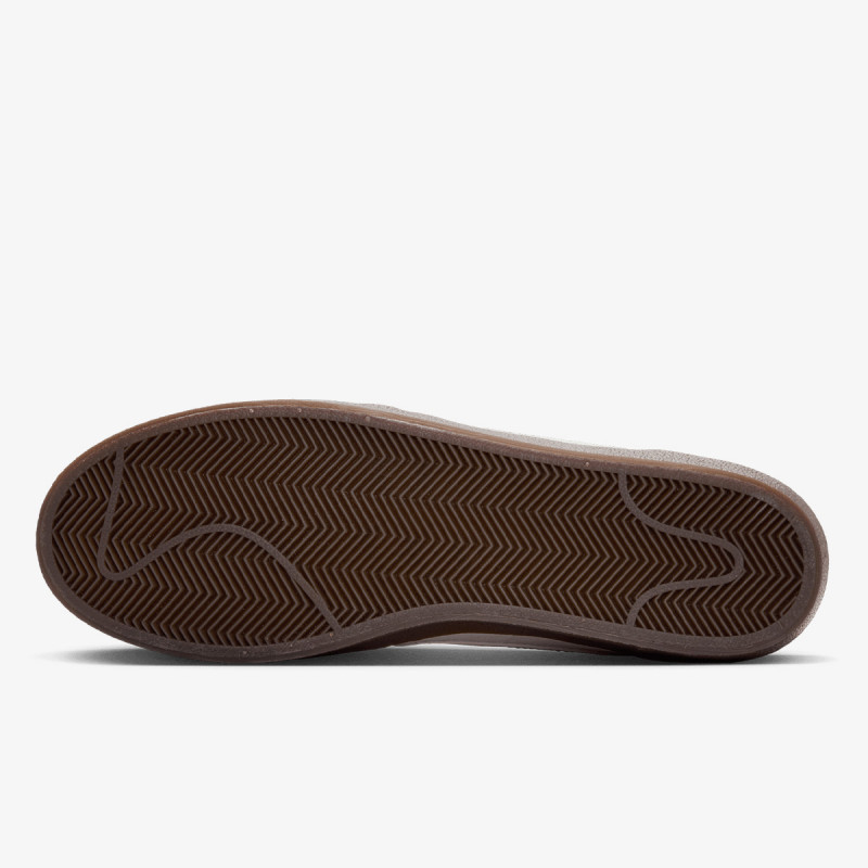 Nike Atlete KILLSHOT 2 SDE 