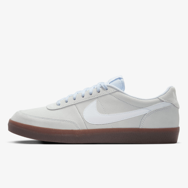 Nike Atlete KILLSHOT 2 SDE 