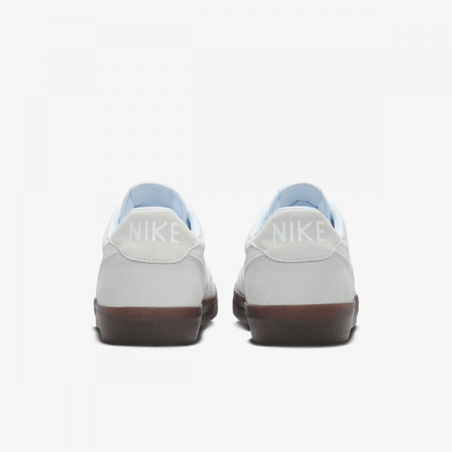 Nike Atlete KILLSHOT 2 SDE 