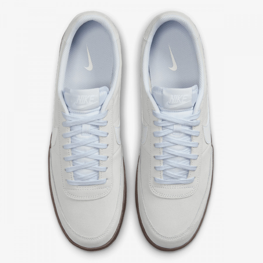 Nike Atlete KILLSHOT 2 SDE 
