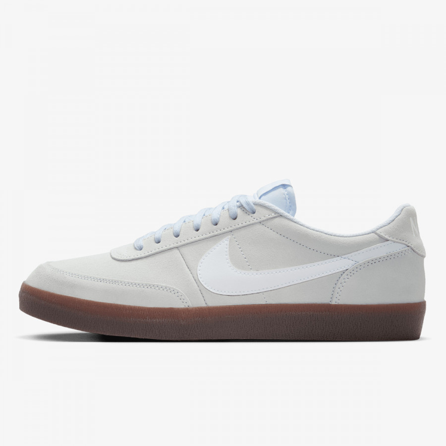Nike Atlete KILLSHOT 2 SDE 