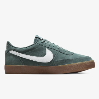 Nike Atlete KILLSHOT 2 SDE 