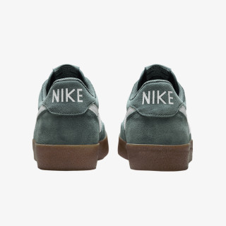 Nike Atlete KILLSHOT 2 SDE 